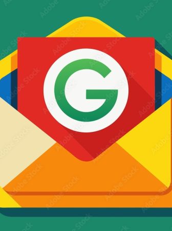 gmail icon mail icon