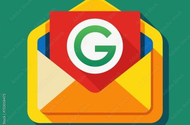 gmail icon mail icon