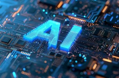 DeepSeek-AI-China