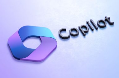 Microsoft-CoPilot