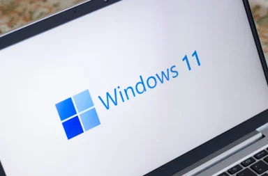 windows-11-25H2
